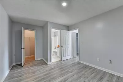 5724 Southland Walk, Stone Mountain, GA 30087 - Photo 44