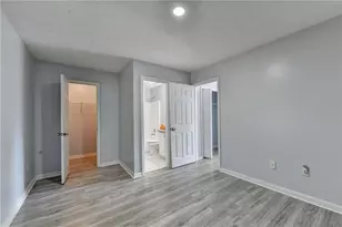 5724 Southland Walk, Stone Mountain, GA 30087 - Photo 44