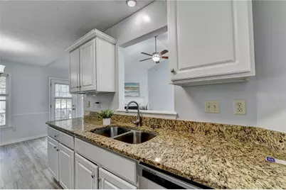5724 Southland Walk, Stone Mountain, GA 30087 - Photo 20