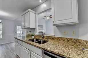 5724 Southland Walk, Stone Mountain, GA 30087 - Photo 20