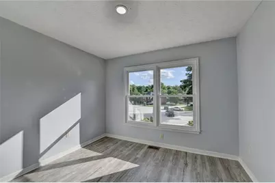 5724 Southland Walk, Stone Mountain, GA 30087 - Photo 38
