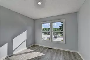 5724 Southland Walk, Stone Mountain, GA 30087 - Photo 38