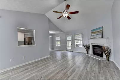 5724 Southland Walk, Stone Mountain, GA 30087 - Photo 8