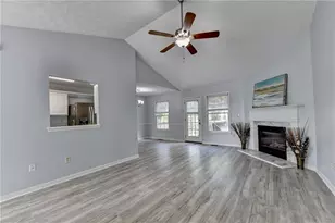 5724 Southland Walk, Stone Mountain, GA 30087 - Photo 8