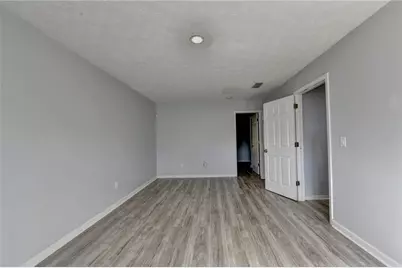 5724 Southland Walk, Stone Mountain, GA 30087 - Photo 42
