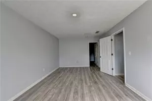 5724 Southland Walk, Stone Mountain, GA 30087 - Photo 42
