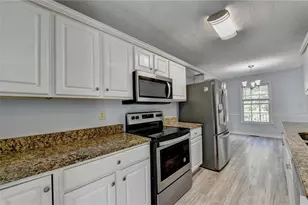 5724 Southland Walk, Stone Mountain, GA 30087 - Photo 18
