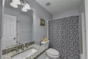 5724 Southland Walk, Stone Mountain, GA 30087 - Photo 36