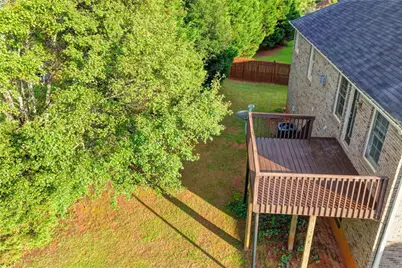 5724 Southland Walk, Stone Mountain, GA 30087 - Photo 52
