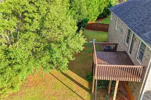 5724 Southland Walk, Stone Mountain, GA 30087 - Photo 52