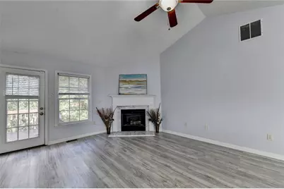 5724 Southland Walk, Stone Mountain, GA 30087 - Photo 10