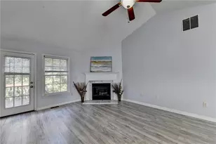 5724 Southland Walk, Stone Mountain, GA 30087 - Photo 10