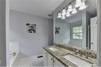 5724 Southland Walk, Stone Mountain, GA 30087 - Photo 28