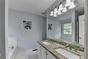 5724 Southland Walk, Stone Mountain, GA 30087 - Photo 28