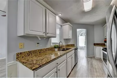 5724 Southland Walk, Stone Mountain, GA 30087 - Photo 16