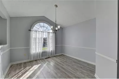 5724 Southland Walk, Stone Mountain, GA 30087 - Photo 22