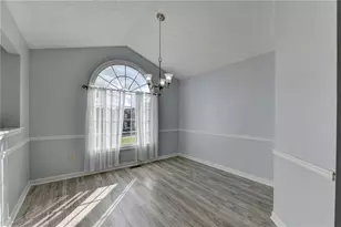 5724 Southland Walk, Stone Mountain, GA 30087 - Photo 22