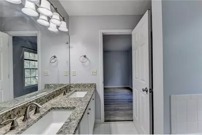5724 Southland Walk, Stone Mountain, GA 30087 - Photo 30