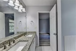 5724 Southland Walk, Stone Mountain, GA 30087 - Photo 30