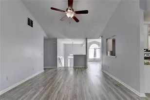5724 Southland Walk, Stone Mountain, GA 30087 - Photo 12