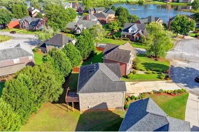 5724 Southland Walk, Stone Mountain, GA 30087 - Photo 62