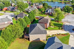 5724 Southland Walk, Stone Mountain, GA 30087 - Photo 62
