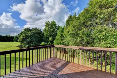 5724 Southland Walk, Stone Mountain, GA 30087 - Photo 48