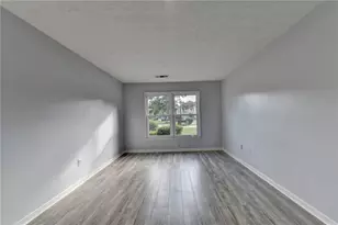 5724 Southland Walk, Stone Mountain, GA 30087 - Photo 40