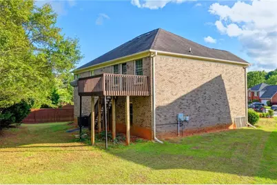 5724 Southland Walk, Stone Mountain, GA 30087 - Photo 50