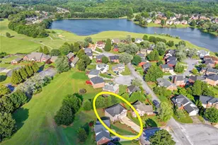 5724 Southland Walk, Stone Mountain, GA 30087 - Photo 58