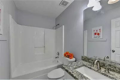 5724 Southland Walk, Stone Mountain, GA 30087 - Photo 46