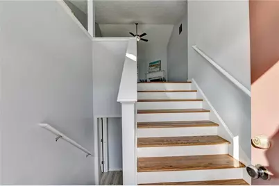 5724 Southland Walk, Stone Mountain, GA 30087 - Photo 6