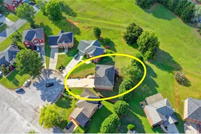 5724 Southland Walk, Stone Mountain, GA 30087 - Photo 56
