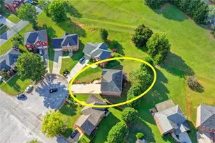 5724 Southland Walk, Stone Mountain, GA 30087 - Photo 56