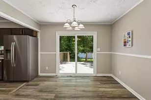 1025 James St NW, Marietta, GA 30060 - Photo 14