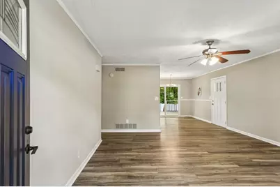 1025 James Street NW, Marietta, GA 30060 - Photo 10