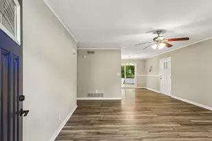 1025 James St NW, Marietta, GA 30060 - Photo 10