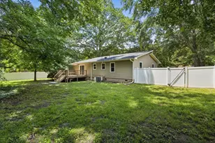 1025 James St NW, Marietta, GA 30060 - Photo 30