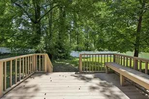 1025 James St NW, Marietta, GA 30060 - Photo 28
