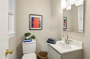 1025 James St NW, Marietta, GA 30060 - Photo 22