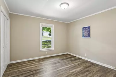 1025 James Street NW, Marietta, GA 30060 - Photo 26