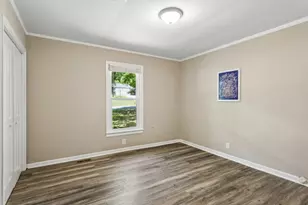1025 James St NW, Marietta, GA 30060 - Photo 26