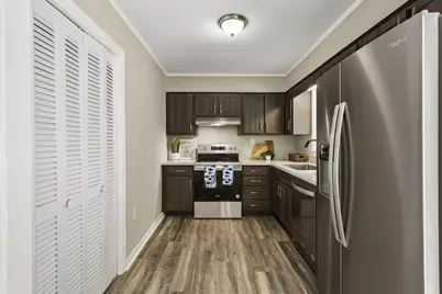 1025 James Street NW, Marietta, GA 30060 - Photo 16