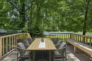 1025 James St NW, Marietta, GA 30060 - Photo 6