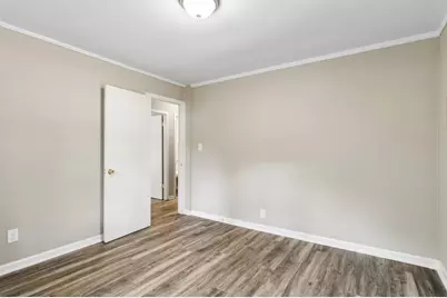 1025 James Street NW, Marietta, GA 30060 - Photo 24