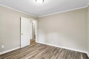 1025 James St NW, Marietta, GA 30060 - Photo 24