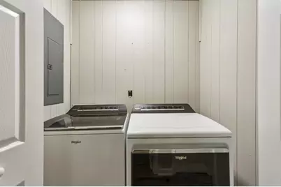 1025 James Street NW, Marietta, GA 30060 - Photo 18