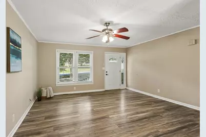 1025 James Street NW, Marietta, GA 30060 - Photo 12