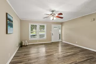 1025 James St NW, Marietta, GA 30060 - Photo 12
