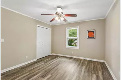 1025 James Street NW, Marietta, GA 30060 - Photo 20